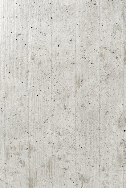 天然石材纹理横幅。灰色大理石、哑光面、花岗岩、象牙纹理、陶瓷墙地砖。纯天然陶瓷石器背景高分辨率。石灰石模式图片下载