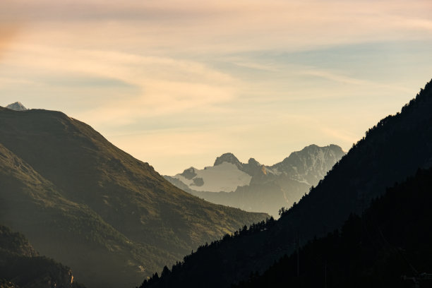 山日出图片图片下载