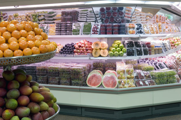 健康饮食。图片下载