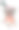 精灵吟游诗人性格与自然二十插图图片下载