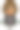 人类流氓与自然二十骰子滚动插图图片下载
