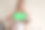 《宅女》手机特写画面图片下载