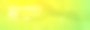 绿色几何夏天社交媒体帖子模板设计与潮流抽象长横幅风格。可以用于社交媒体帖子，移动应用程序，横幅设计和网页/互联网广告图片下载