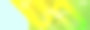 绿色几何夏天社交媒体帖子模板设计与潮流抽象长横幅风格。可以用于社交媒体帖子，移动应用程序，横幅设计和网页/互联网广告图片下载