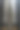 长长的未来感自动扶梯移动楼梯楼梯图片下载