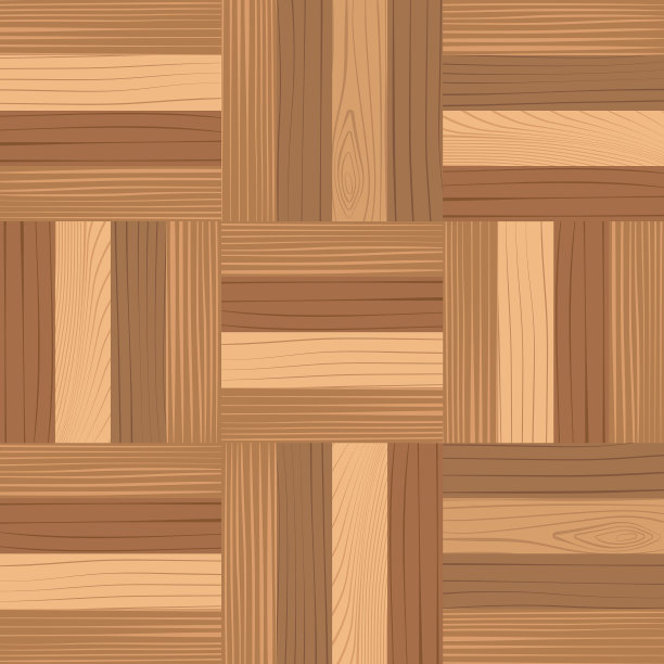 木拼花地板图片下载