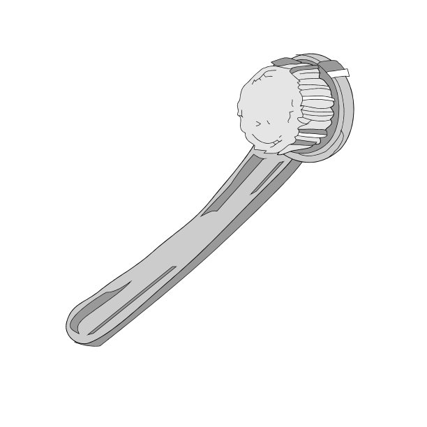 重新洗涤器02图片下载