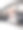 特写肖像的小快乐的狗品种杰克罗素梗看前面的汽车打开的窗户图片下载