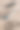 在家理发用的剪刀和梳子图片下载