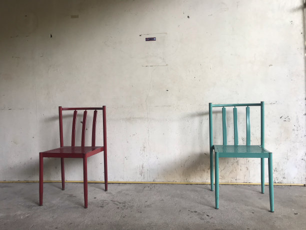 房间里的椅子图片下载