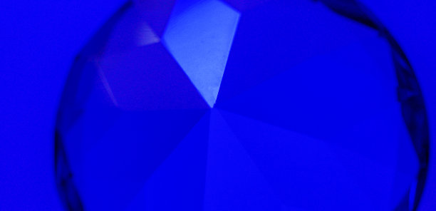 彩色玻璃钻石图片下载