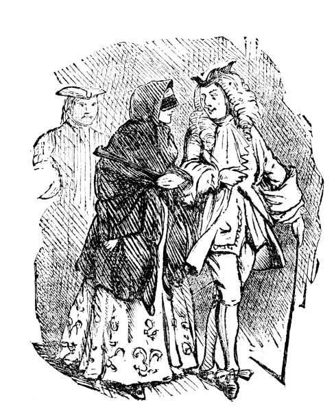 化装舞会图片下载