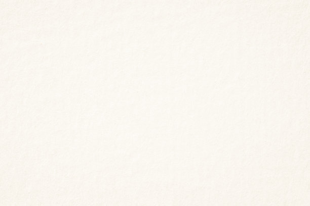 破旧的复古纸张背景，古董手稿纹理图片下载