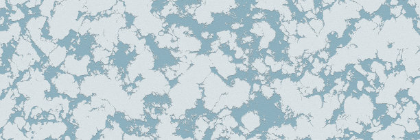 抽象的背景。地板，石头，墙壁，桌子，包装纸的垃圾图案。假日背景，3d插图图片下载