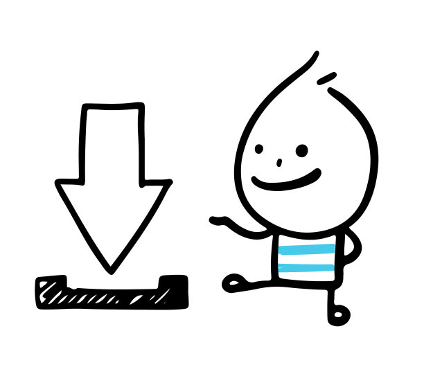 下载业务人员图标图片下载