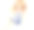 美丽的童话女孩卡通人物图片下载