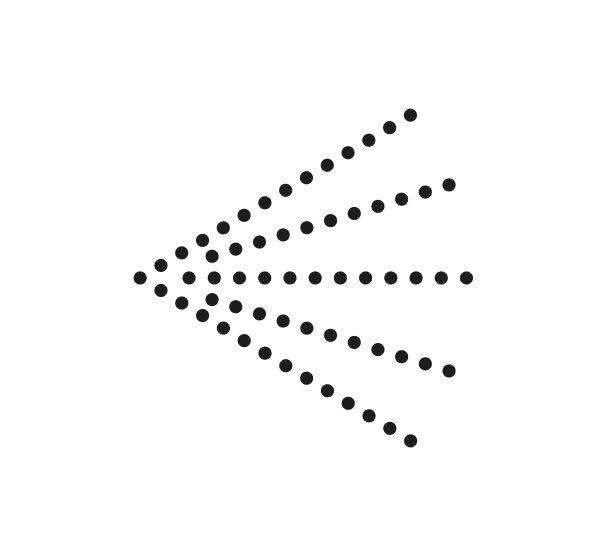 喷雾蒸汽图标水香水油漆或图片下载