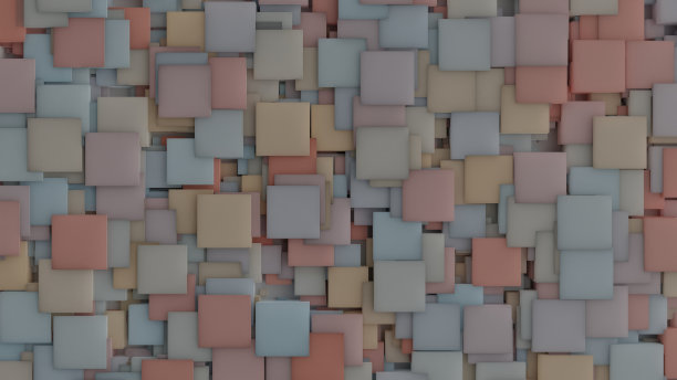 注意方盘图片下载