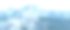 隔离在白色背景3d插图图片下载