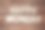 快乐的星期一短信在木制的背景图片下载