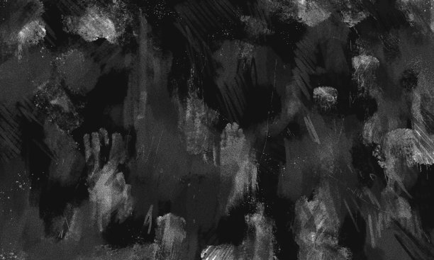 用油漆粗略粉刷校园。刷背景材料，可以用作纹理。图片下载