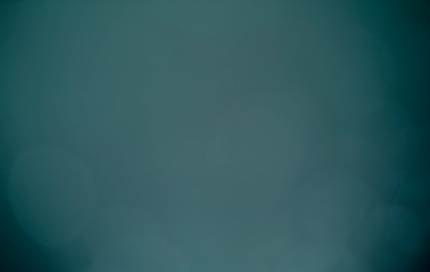 摘要模糊运动图形设计背景。图片下载