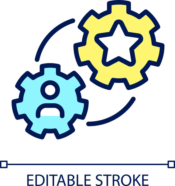 推荐奖金像素完美的RGB颜色图标图片下载