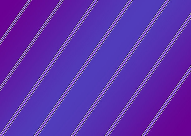 闪闪发光的颜色紫外线霓虹灯线最小的背景图片下载