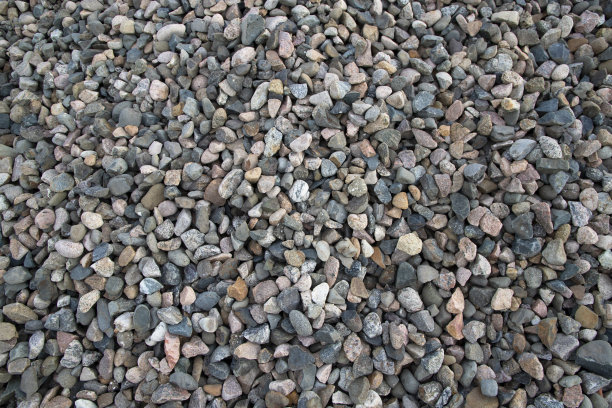 小石纹理背景图片下载