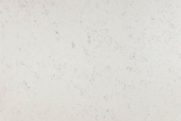 白色大理石纹理横幅背景俯视图。瓷砖天然石材地板，分辨率高。奢侈的抽象模式。大理石花纹设计横幅，墙纸，包装设计模板图片下载