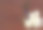 许多人木制人物作为家庭成员和沙漏的复制空间。图片下载
