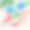 这是水上公园的一组元素。图片下载