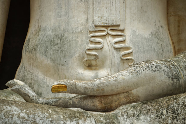 考古和佛教遗址、历史宗教遗址、佛像、寺庙、礼仪区、宗教景点、佛教教堂、古玩、宝塔、自然和佛法、佛像图片下载