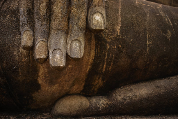 考古和佛教遗址、历史宗教遗址、佛像、寺庙、礼仪区、宗教景点、佛教教堂、古玩、宝塔、自然和佛法、佛像图片下载