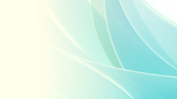 摘要软背景图片下载