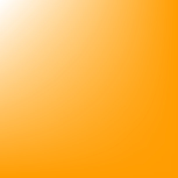 阴影光滑的丝绸空背景彩色图片下载