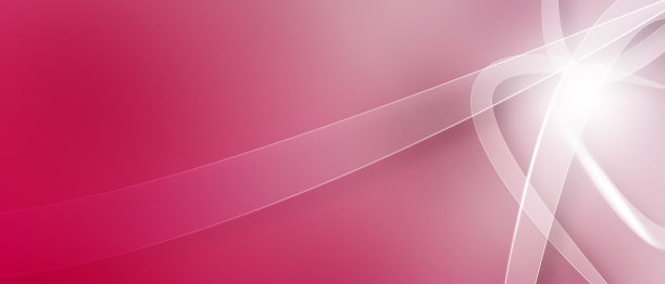 抽象图形艺术壁纸背景电脑图片下载