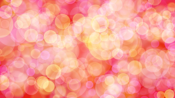 节日灯图片下载