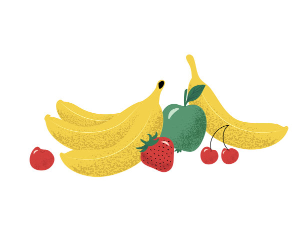 水果组成图片下载