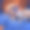 一个戴着游泳面具的可爱女孩在欣赏珊瑚鱼。图片下载