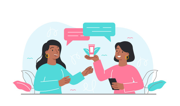 概念的建议图片下载