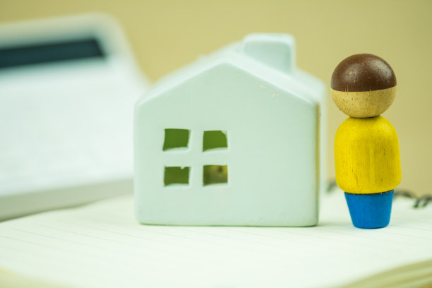 白宫人模特。图片下载