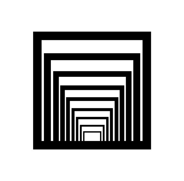 小框架到大框架图片下载