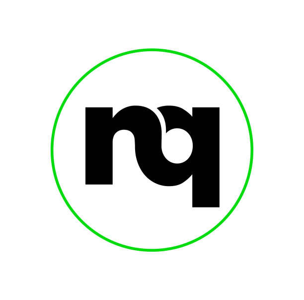 Nq品牌名称的首字母、字母组合、Nq公司名称图片下载