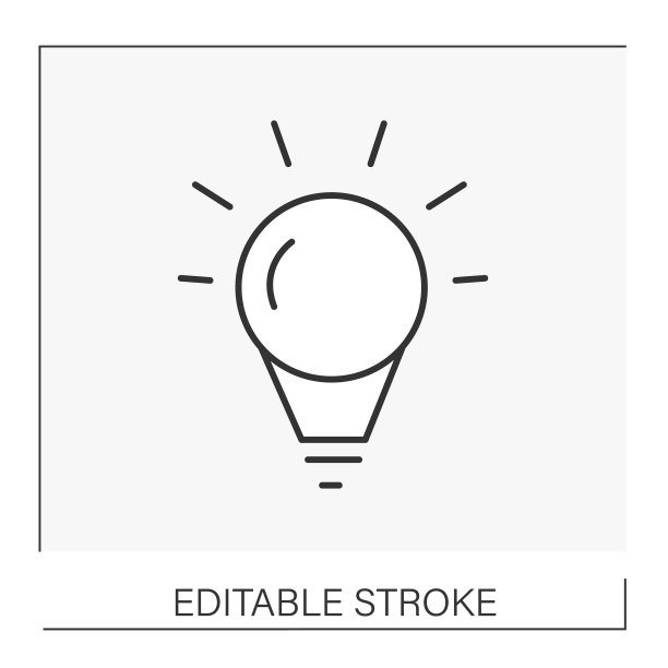 灵感行图标图片下载