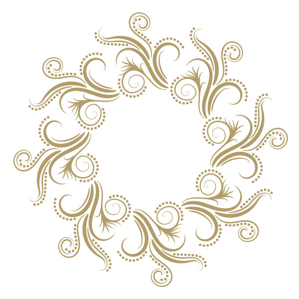 抽象的框架图片下载