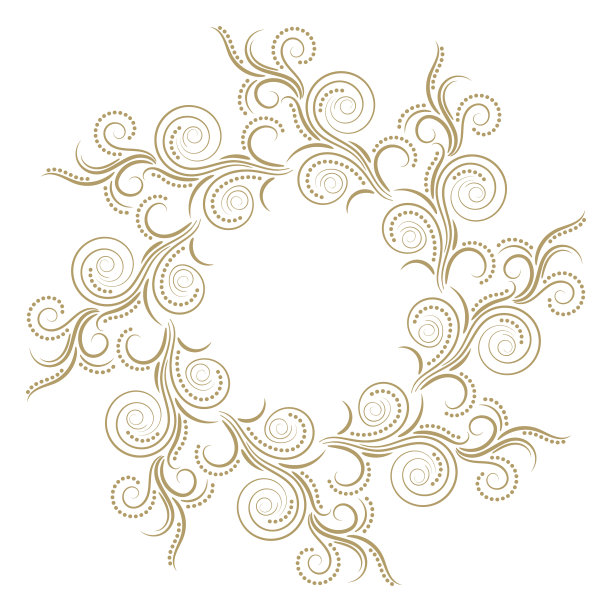 抽象的框架图片下载