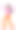 愤怒尖叫的办公室女性角色图片下载