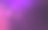 空间背景。布满群星的宇宙。色魔法星云。紫色的星系结构。幻想空间。宇宙深处。矢量图图片下载