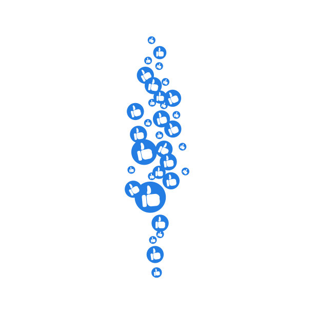 喜欢和大拇指飞的故事和现场图片下载